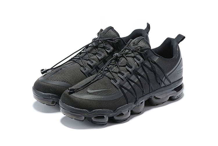 men 2019 Nike Air VaporMax Run UTLTY-002